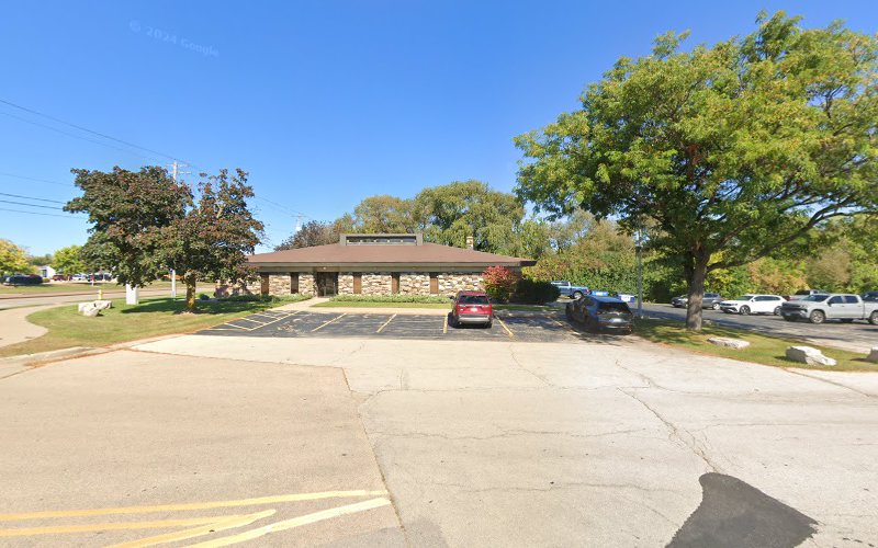 332940 nevitt elizabeth j