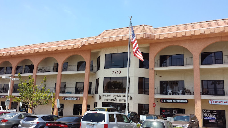 332963 new chapter law group 8211 san diego