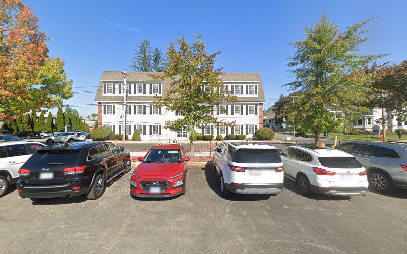 332988 new england title escrow services pc