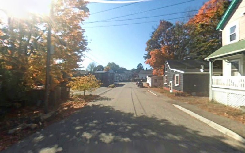 333001 new hampshire legal assistance