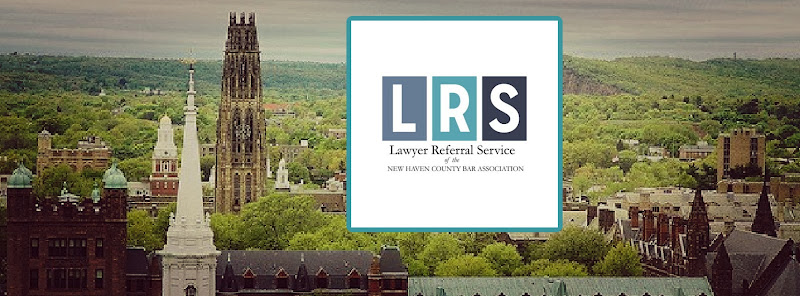 333005 new haven county bar lawyer referral service