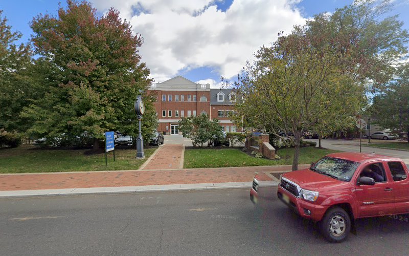 333032 new jersey legal care