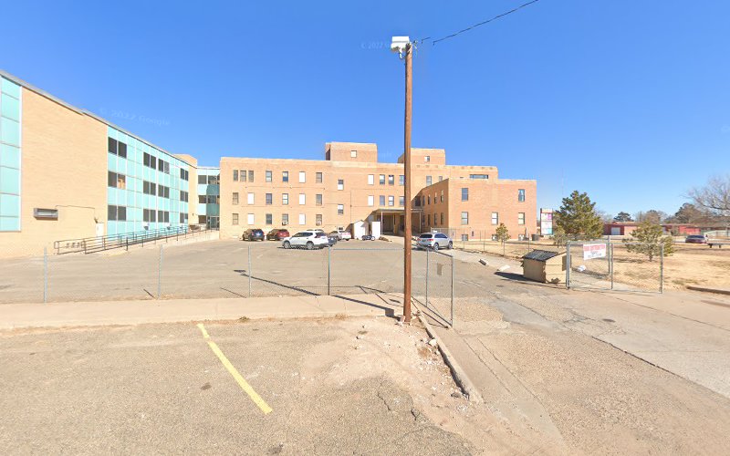 333069 new mexico legal aid