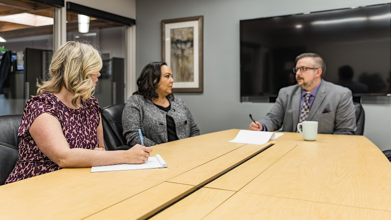 333073 new mexico legal group p.c