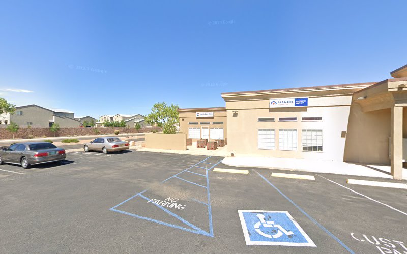 333075 new mexico legal group p.c