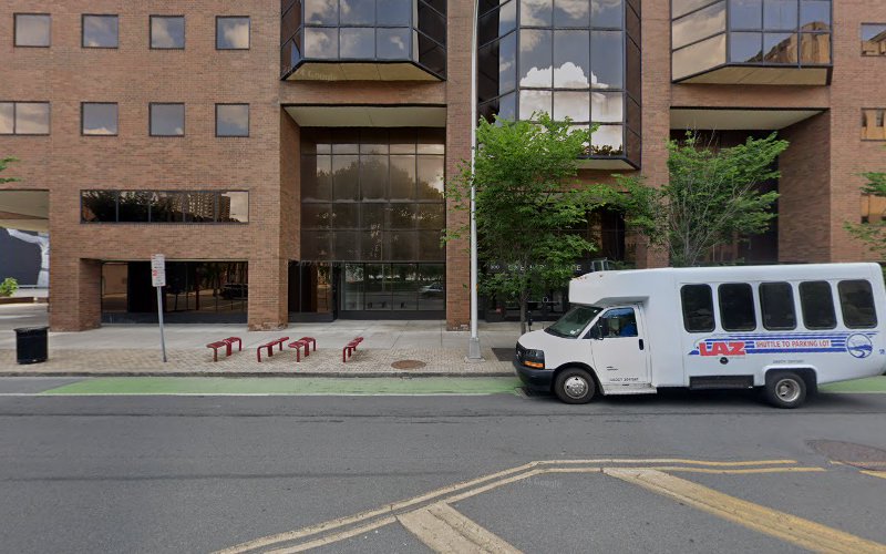333159 new york state office of the attorney general