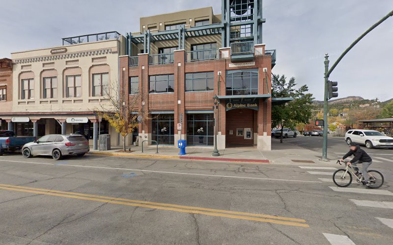 333178 newbergerking law llc