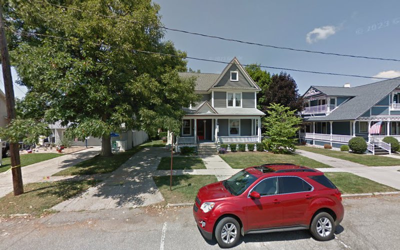 333199 newburg law