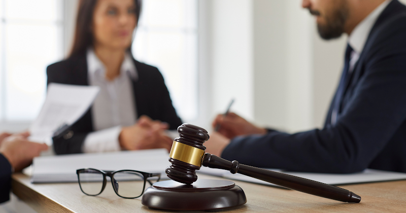 333207 newburyport ma injury lawyers