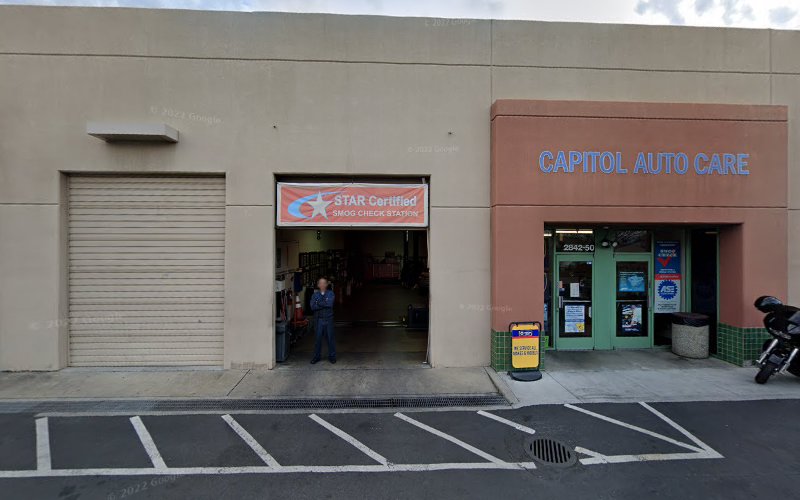 333217 newcomb immigration p.c