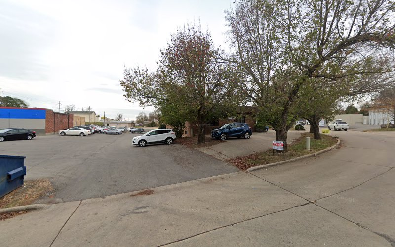 333238 newell david w