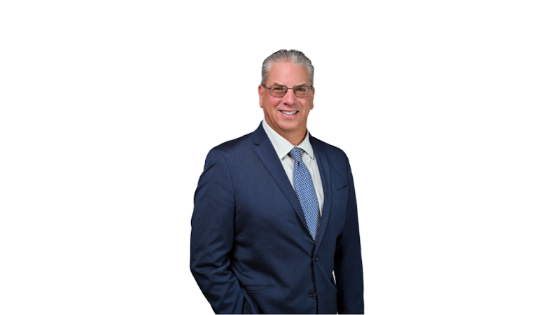 333252 newfield law group