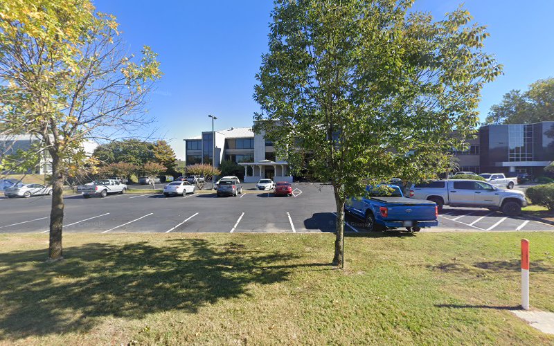333279 newland associates pllc