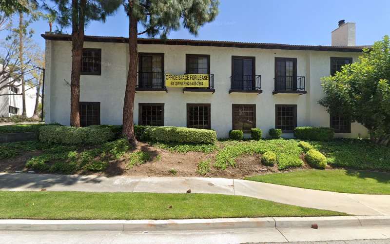 333324 newman nelson inc