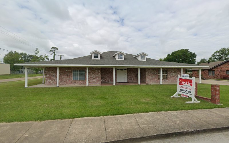 333405 newman raleigh