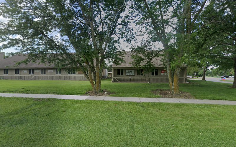 333407 newman reynolds riffel pa