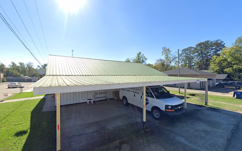 333489 newton j perry law office