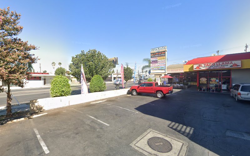 333669 nguyen law office