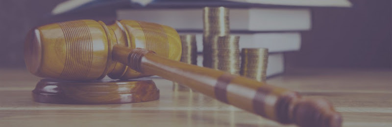 333701 niblock associates little rock bankruptcy attorney