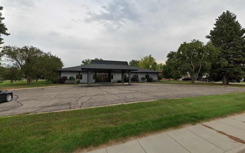 333752 nicholas b. hall 8211 personal injury attorney