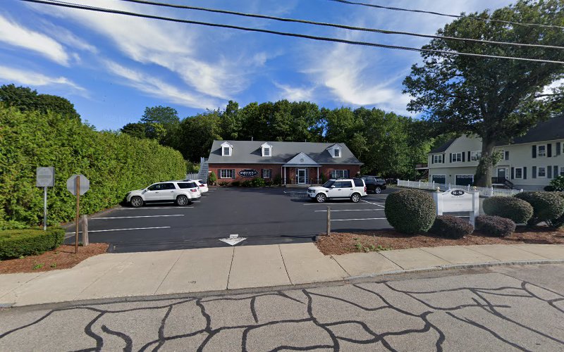 333825 nicholas j riccio law office