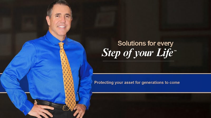 334073 nici law firm