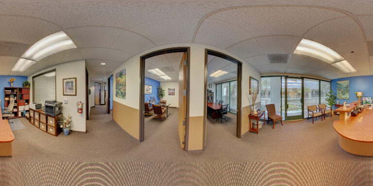 Feature image