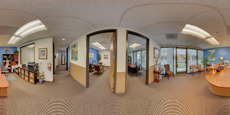 334164 nickerson law a professional corporation