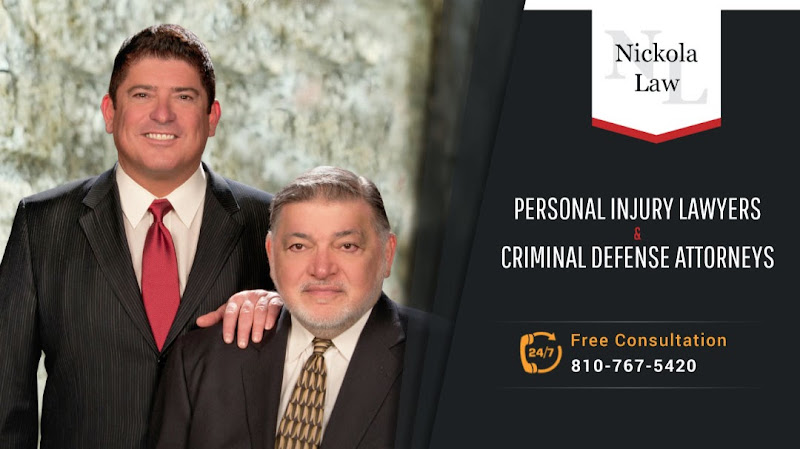 334178 nickola law
