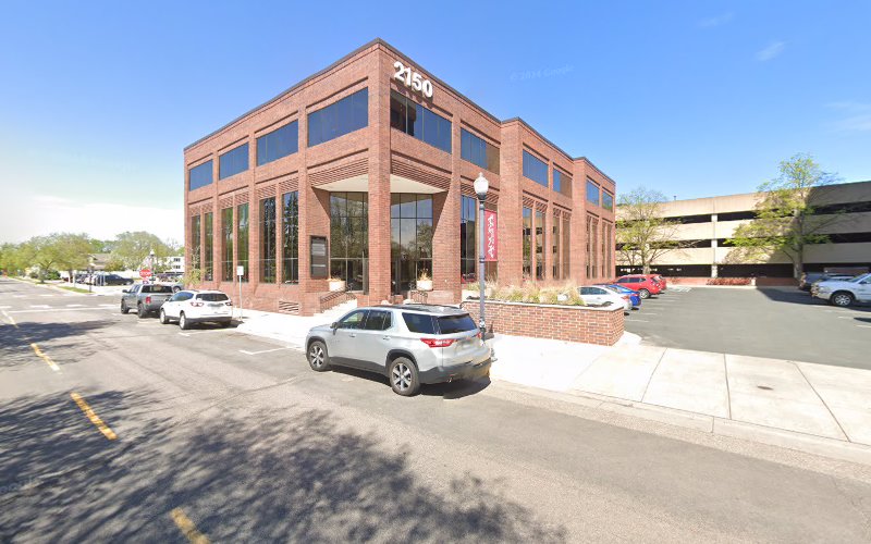 334275 nicole nichols at brandt criminal defense