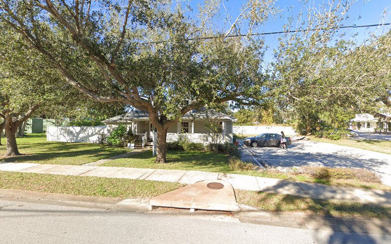 334288 nicole ward moore esq. law offices of jeanne t. tate p.a
