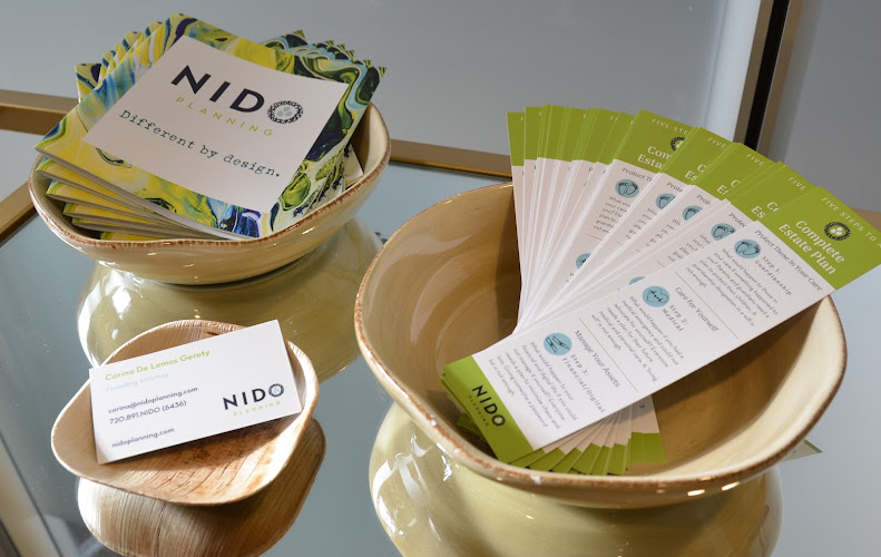 334369 nido planning llc