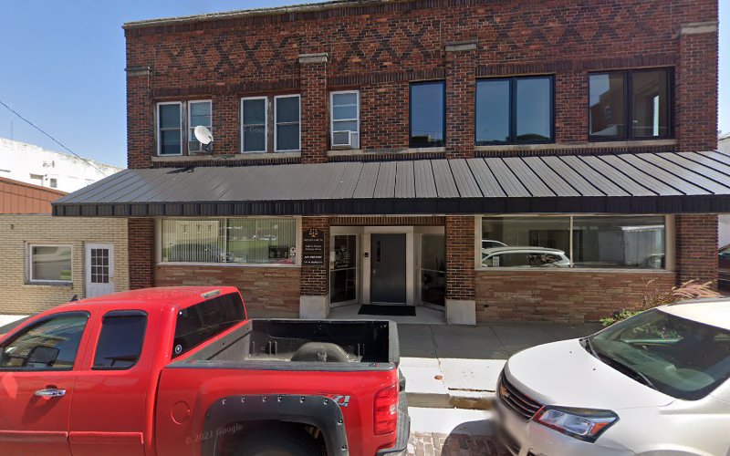 334432 nielsen law p.c. todd g. nielsen