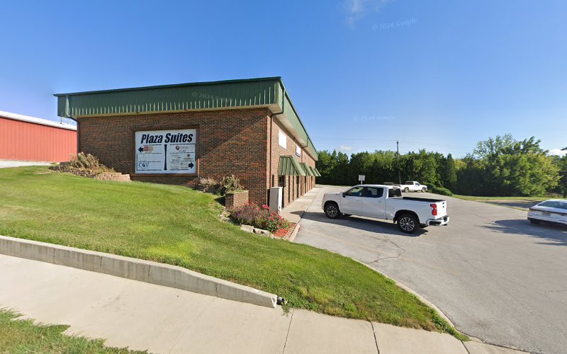334649 nine law office