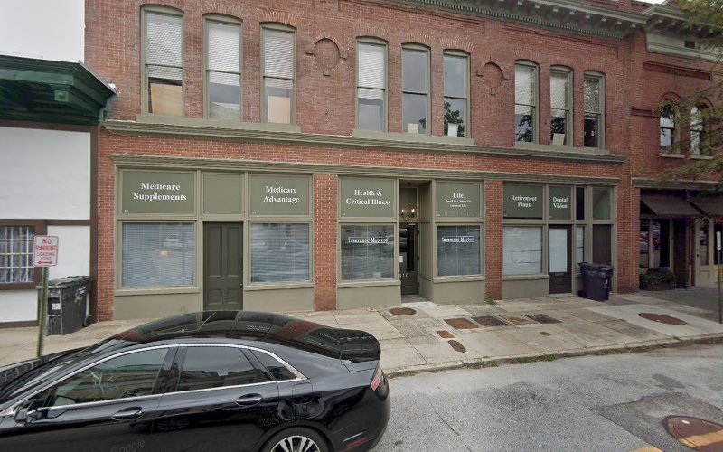 334721 nivens law firm