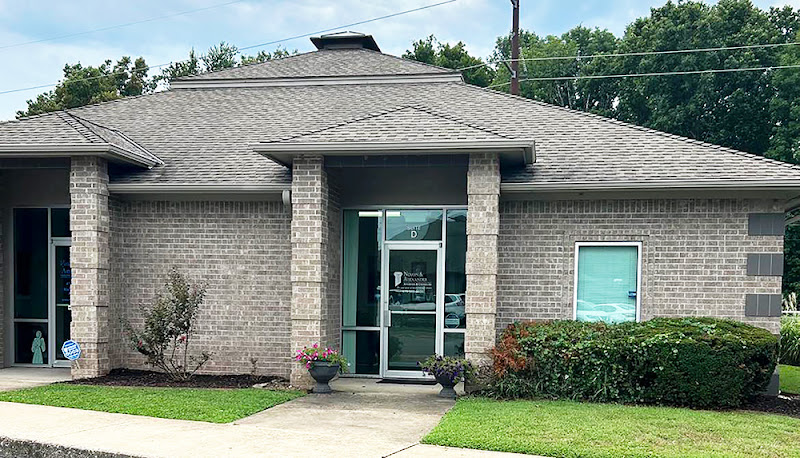 334737 nixon alexander law firm
