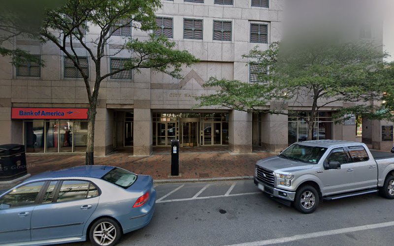 334783 nixon peabody llp hood james c