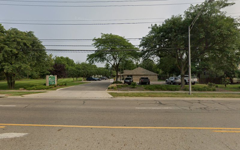 334918 nobile thompson co. lpa matthew j. thompson