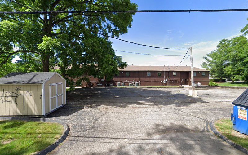 334920 nobile thompson co. l.p.a