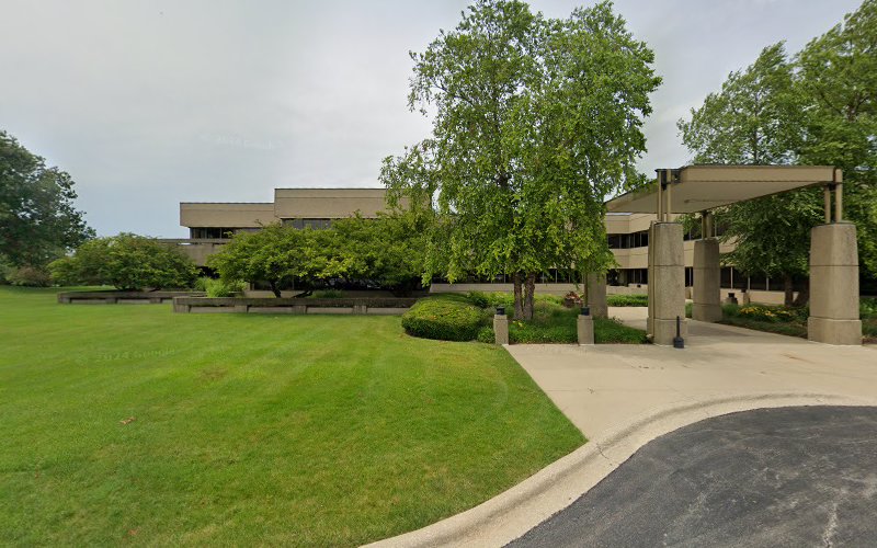 334922 noble associates pc