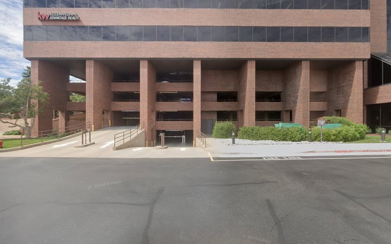 335008 noel krieger disability law offices