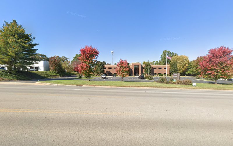 335152 noland margaret l