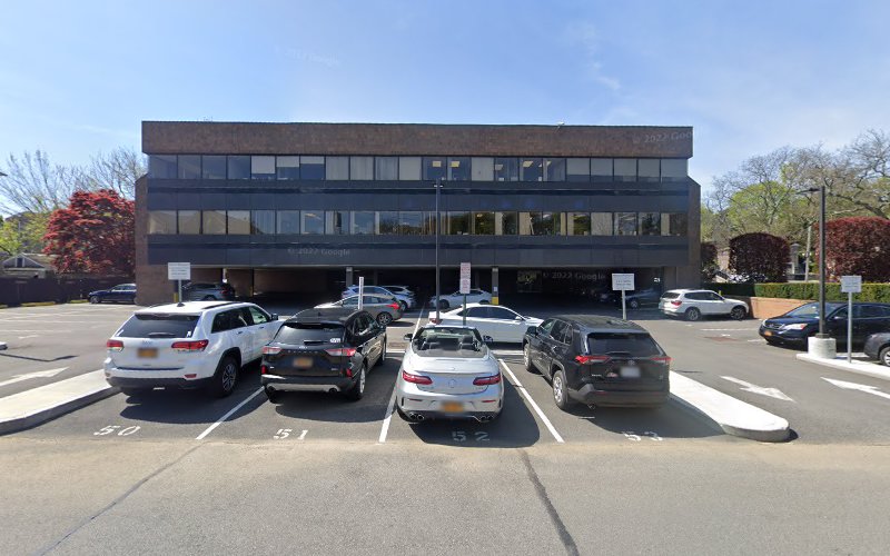 335187 nolte lackenbach siegel