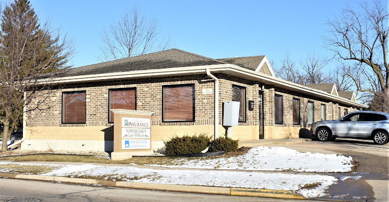 335195 nommensen law offices