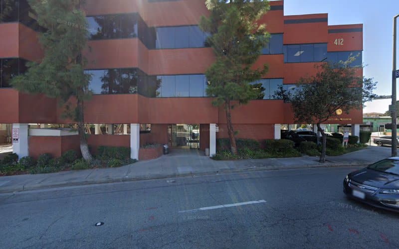 335268 norayr ohanessian law office