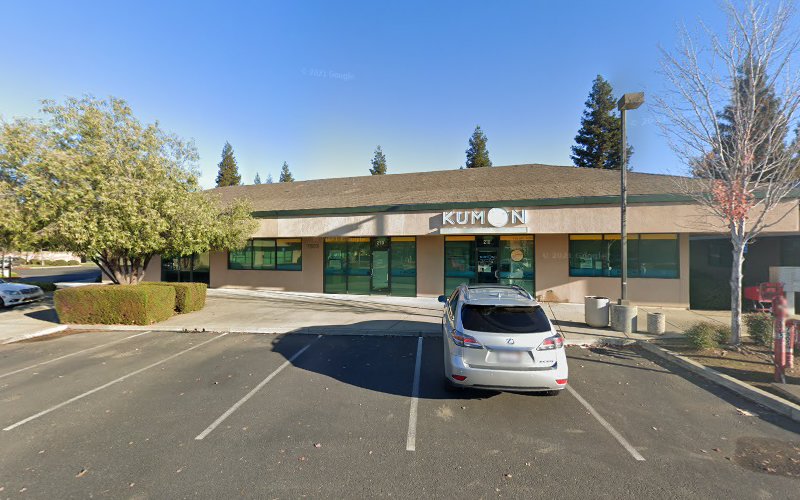 335276 norcal attorney brokers
