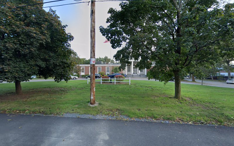 335352 norfolk county das office at stoughton district court