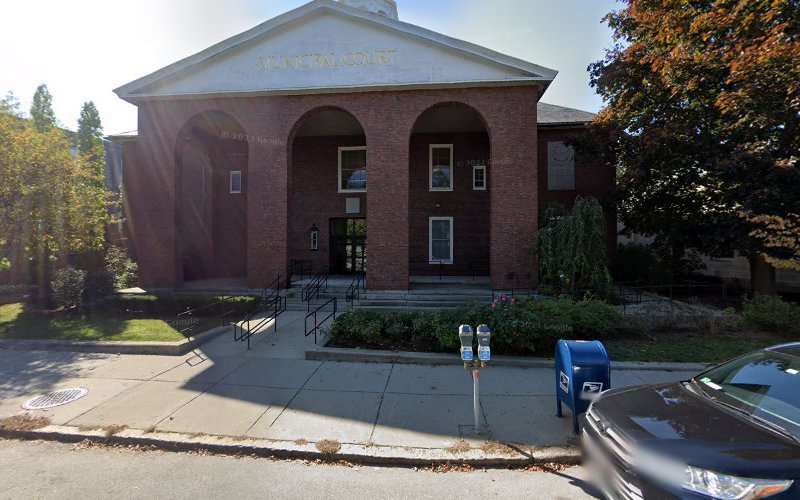 335354 norfolk district attorneys office