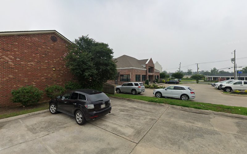 335402 norman business law center