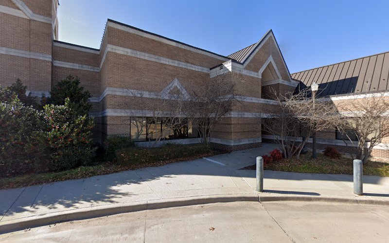 335412 norman city attorney